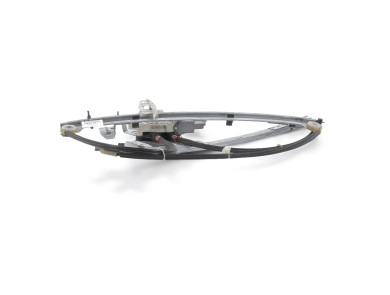 Left front window-lift - Citroen XSARA PICASSO - 00009221G2 - R1-0108K