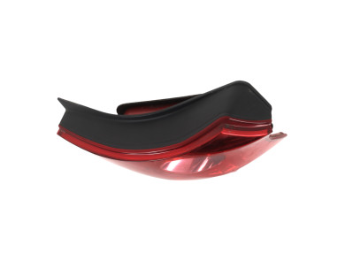 Right rear light used - KIA CEED - 924021H000