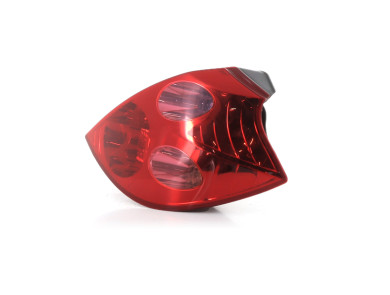 Right rear light - KIA CEED I PH.1 - 924021H000 - T1-6895E