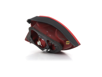 Right rear light - KIA CEED I PH.1 - 924021H000 - T1-6895E