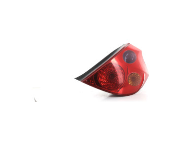 Right rear light - KIA CEED I PH.1 - 924021H000 - T1-6895E
