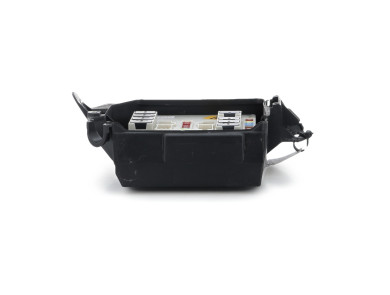 BSM used - Renault CLIO - 674661D