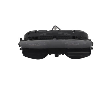 Odometer used - Volkswagen TRANSPORTER - 7LA920741A