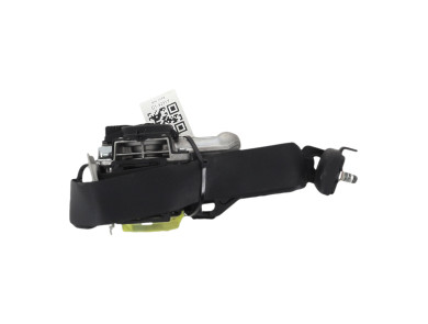 Ceinture sécurité avant gauche occasion - KIA NIRO - 88810Q4100WK