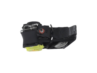 Ceinture sécurité avant droite occasion - KIA NIRO - 88820Q4100WK