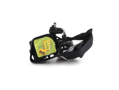 Ceinture sécurité avant droite - KIA NIRO I PH.2 - 88820Q4100WK - N1-9244H