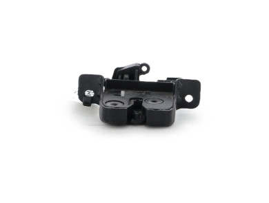 Serrure de hayon - Dacia LOGAN MCV II PH.1 - Bleu Fonce - 905039326R - I1-5604L