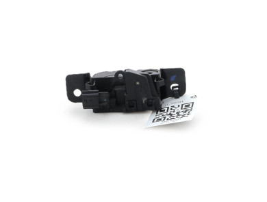 Serrure de hayon - Dacia LOGAN MCV II PH.1 - Bleu Fonce - 905039326R - I1-5604L