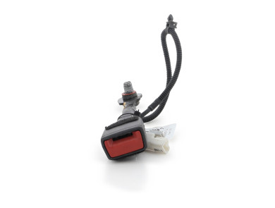 Attache ceinture sécurité avant gauche occasion - KIA NIRO - 88830Q4000WK