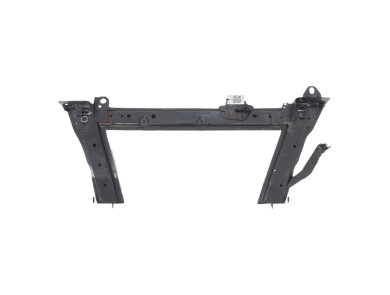 Unit holder - Renault ZOE PH.1 - Blanc - 622104641R - S1-6779Q
