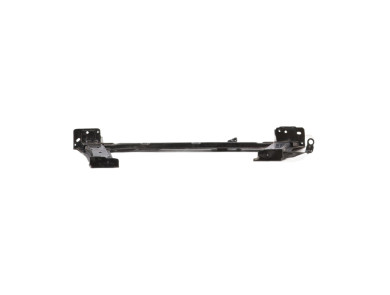 Unit holder - Renault ZOE PH.1 - Blanc - 622104641R - S1-6779Q