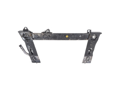 Unit holder - Renault ZOE PH.1 - Blanc - 622104641R - S1-6779Q