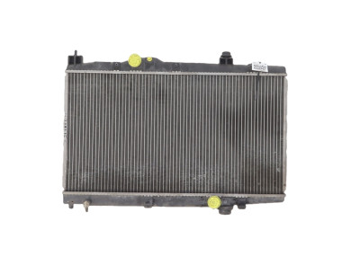Radiateur d'eau occasion - Toyota YARIS - 1640033080