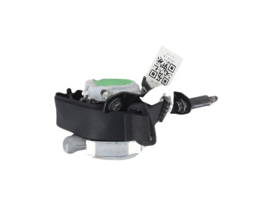 Ceinture sécurité arrière gauche occasion - KIA NIRO - 89870Q4100WK