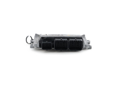 Engine calculator - DS DS3 I PH.2 - 9805895780 - P1-7066Y