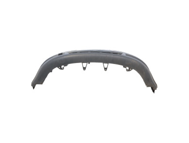 Front bumper - Volkswagen TOURAN I PH.1 - Gris Fonce - 1T0807217BGRU - X1-4719V
