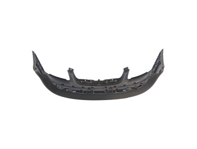 Front bumper - Volkswagen TOURAN I PH.1 - Gris Fonce - 1T0807217BGRU - X1-4719V