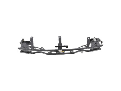 Rear bumper reinforcement bar used - KIA CEED - 86630A2250
