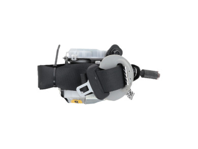 Ceinture sécurité arrière droite occasion - KIA NIRO - 89880Q4100WK