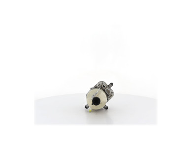 Power steering pump used - Opel VECTRA - 93183575