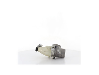 Power steering pump - Saab 9.3 II PH.2 - 93183575 - K1-7514Q