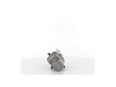 Power steering pump - Saab 9.3 II PH.2 - 93183575 - K1-7514Q