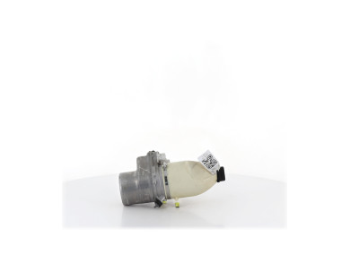 Power steering pump - Saab 9.3 II PH.2 - 93183575 - K1-7514Q