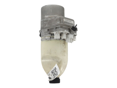 Power steering pump - Saab 9.3 II PH.2 - 93183575 - K1-7514Q