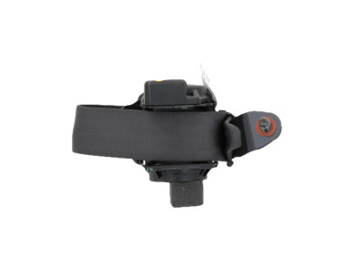 Ceinture sécurité arrière gauche occasion - KIA CEED - 89810A6010WK