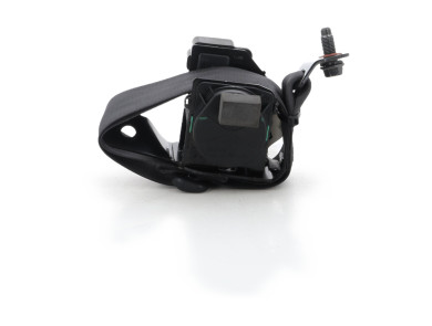 Ceinture sécurité arrière gauche - KIA CEED II PH.1 - 89810A6010WK - J1-4712L