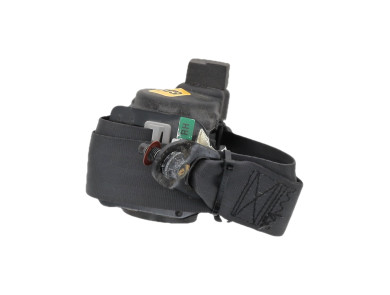 Ceinture sécurité arrière droite occasion - KIA CEED - 89820A6010WK