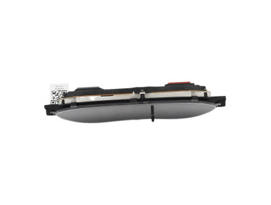Odometer - Renault CLIO II PH.1 - 8200054429 - A1-8229Y