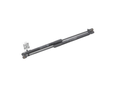 Trunk gas spring (x2) used - KIA CEED - 81770A2200