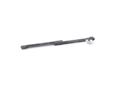 Trunk gas spring (x2) - KIA CEED II PH.1 - Noir - 81770A2200 - H1-4720L