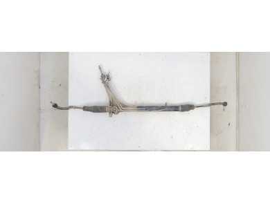 Steering rack used - Peugeot BOXER - 1617330380