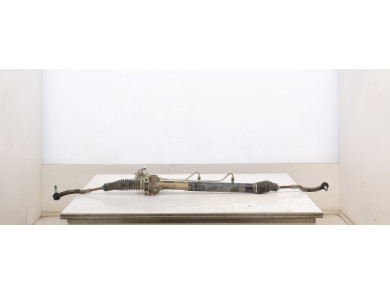 Steering rack - Citroen JUMPER III PH.2 - 1617330380 - P1-2004J