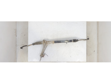 Steering rack - Citroen JUMPER III PH.2 - 1617330380 - P1-2004J