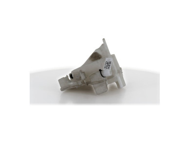 Washer fluid reservoir tank - Audi A1 SPORTBACK I PH.2 - 6C0955453H - N1-4875J