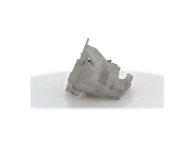 Bocal lave glace - Audi A1 SPORTBACK I PH.2 - 6C0955453H - N1-4875J