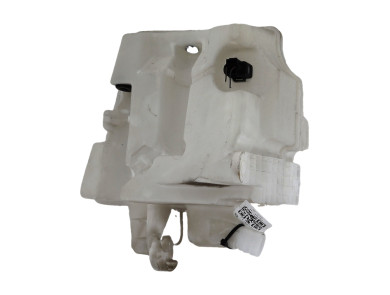 Washer fluid reservoir tank - Audi A1 SPORTBACK I PH.2 - 6C0955453H - N1-4875J