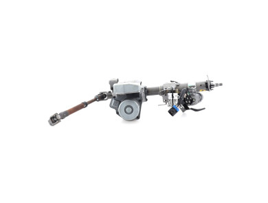 Colonne de direction occasion - KIA CEED - 563101H500AS1