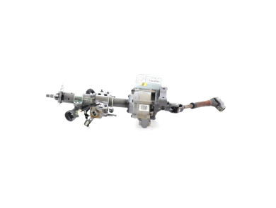 Steering column - KIA CEED I PH.1 - 563101H500AS1 - W1-8140L