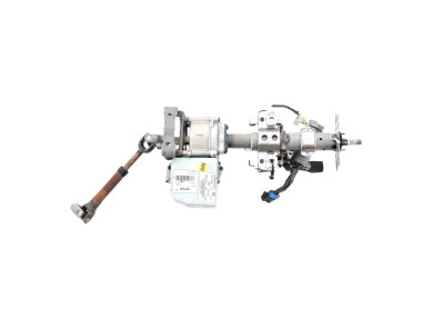 Steering column - KIA CEED I PH.1 - 563101H500AS1 - W1-8140L