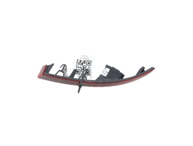 Catadioptre arrière droit occasion - Skoda KAMIQ - 658945702