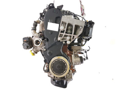 Engine type 224DT - Land Rover RANGE ROVER I PH.1 - E1-9410F