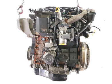 Engine type 224DT - Land Rover RANGE ROVER I PH.1 - E1-9410F