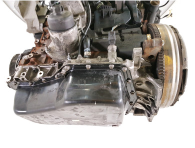 Engine type 224DT - Land Rover RANGE ROVER I PH.1 - E1-9410F