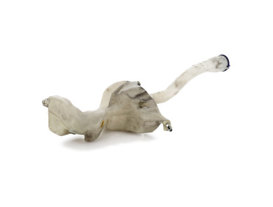 Bocal lave glace - Peugeot 5008 I PH.1 - 6431N2 - P1-4843C