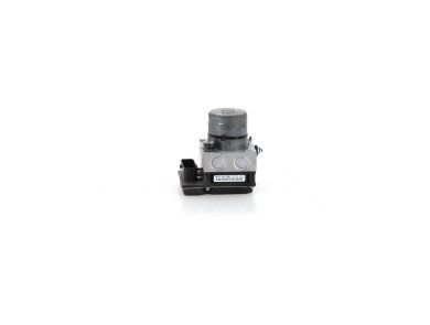 Bloc ABS - Peugeot 5008 I PH.1 - 1607510480 - S1-4884S