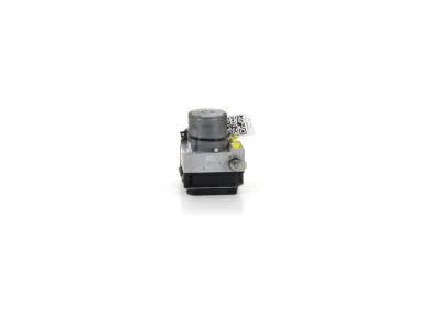 Bloc ABS - Peugeot 5008 I PH.1 - 1607510480 - S1-4884S